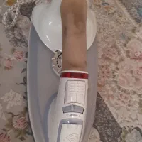 اتو بخار Roben|اتو و لوازم اتو|تهران, منیریه|دیوار