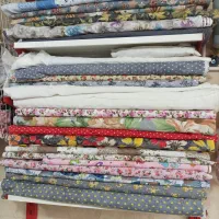 ساک نان  ۳ لایه  دور زیپ فقط 180هزارتومن|سفره، حوله، دستمال آشپزخانه|قزوین, |دیوار