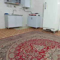 اجاره روزانه سوییت ۴۰ متری اطراف میدان صنعت|اجارهٔ کوتاه‌مدت آپارتمان و سوئیت|یزد, |دیوار