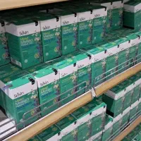 (شادی آور، بهبود خواب، آرامش اعصاب)