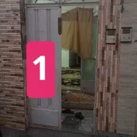 اجاره ویلایی دربست|اجارهٔ خانه و ویلا|اصفهان, ارزنان|دیوار