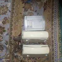 آیفون صوتی کارکرده