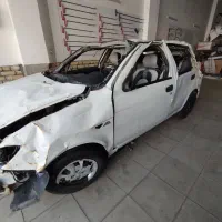 ساینا 1402 دوگانه شرکت