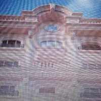 انجام انواع سنگ کاری|خدمات پیشه و مهارت|آشخانه, |دیوار