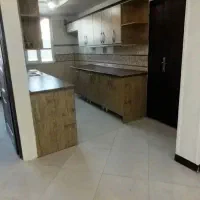 53متری-آسانسور-پارکینگ-تکواحدی-رجب-زاده