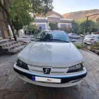 پارس xu7p|خودرو سواری و وانت|تهران, تهرانپارس غربی|دیوار