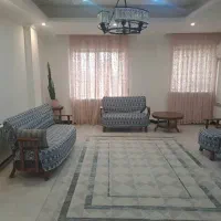 اجاره آپارتمان ۹۰ متری واقع در خیابان ورزش|اجارهٔ آپارتمان|ساری, |دیوار