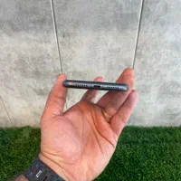 ایفون ۱۱ دوسیم باز نشده|موبایل|کرج, اصفهانیها|دیوار