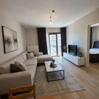 سودکوتاه-مدت-از-ملک-کاسبی-55متراستادمعین