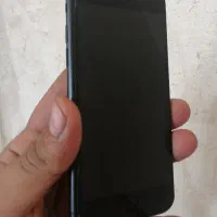آیفون se 2020 128GB|موبایل|ارومیه, |دیوار