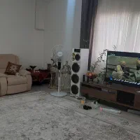 ۷۵ متری وام تسویه تاپ لوکیشن