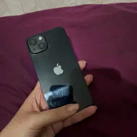 ایفون ۱۳ نرمال|موبایل|قزوین, |دیوار