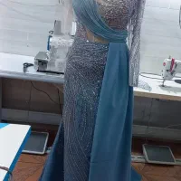آموزش دوره خیاطی