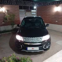 تیگو5