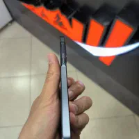 سامسونگ A36 256|موبایل|کرج, برغان|دیوار