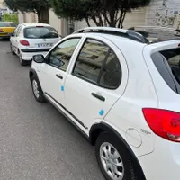 کوییک R 1402 بیرنگ بیضربه|خودرو سواری و وانت|رشت, نیروی دریایی|دیوار