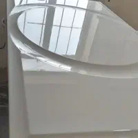 خدمات رنگ پلی اورتان
