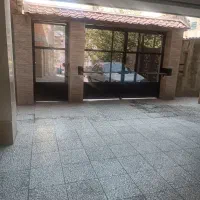 فروش آپارتمان 90 متری مدارک تکمیل در زیراب|فروش آپارتمان|زیرآب, |دیوار