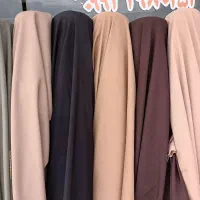 پارچه مازراتی کجراه گرم بالا