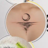 سالن زیبایی