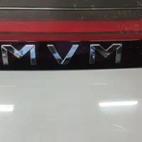 x33کراس بصورت نقد و اقساط مجموعه اتومدیران|خودرو سواری و وانت|تهران, قبا|دیوار