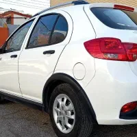 کوییک GXL آخر ۱۴۰۲|خودرو سواری و وانت|شیراز, تندگویان|دیوار