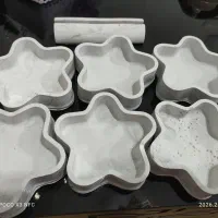 هفت سین|صنایع دستی و سایر لوازم تزئینی|شیراز, تندگویان|دیوار