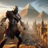 دانلود بازی‌های PS4 و PS5 از سایت‌های خارجی