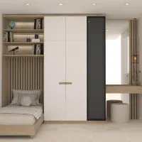 طراحی داخلی،کابینت،نما و خدمات سه بعدی|خدمات پیشه و مهارت|تهران, اتحاد|دیوار