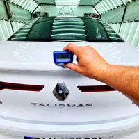 کارشناسی خودروپیروزی ظفرصادقیه نارمک ستارخان خزانه|خدمات موتور و ماشین|تهران, سید خندان (جلفا)|دیوار