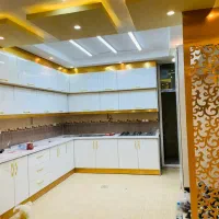 کابینت کلاسیک و نو کلاسیک