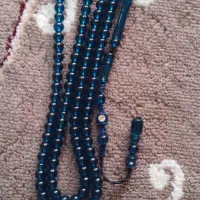 تسبیح|کلکسیون اشیاء عتیقه|اسلامآباد غرب, |دیوار