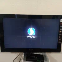 ال سی دی ۳۲ اینچ