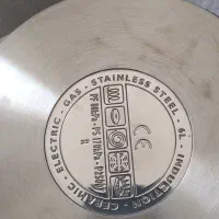 زودپز تفال اصل