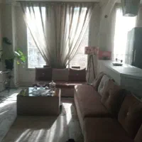 70متر-2خواب-شهران-طوفانی-حتی-مجرد