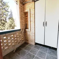 150متر اداری/تخفیف خورده/دوقدمی مترو اقدسیه|اجارهٔ دفتر کار، اتاق اداری، مطب|تهران, اقدسیه|دیوار