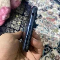 poco x3 nfc|موبایل|ابهر, |دیوار