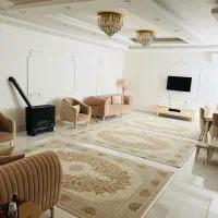 اجاره مسکونی