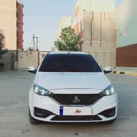 سهند s مدل ۱۴۰۳