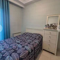 هم خونه /خیابان جیحون|اجارهٔ خانه و ویلا|تهران, جیحون|دیوار