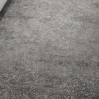 فرش بهشتی تراکم ۱۲۰۰