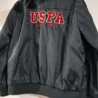 بارانی پسرانه خارجی|کفش و لباس بچه|ارومیه, |دیوار