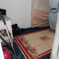 خانه روستایی باصفا قیمت مناسب با اب و هوای عالی|فروش خانه و ویلا|نوبران, |دیوار