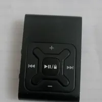 mp3 Player موزیک پلیر