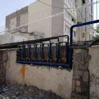 گازرسانی اقساط ، لوله کشی گاز ، تائیدیه ، وصل مجدد|خدمات پیشه و مهارت|مشهد, وکیل‌آباد|دیوار