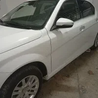 دنا 6دنده پلاس درحد|خودرو سواری و وانت|گنبد کاووس, |دیوار