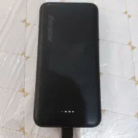 فروش پاوربانک
