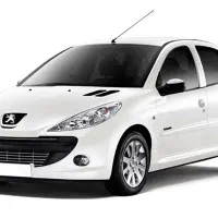 قبول سرویس گروهی کلاسهای زبان و آموزشگاهها و ورزشی