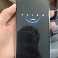 گوشی شیائومی نوت 13