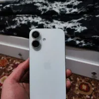 آیفون 16 نرمال